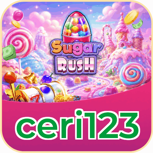 ceri123 APK v4.7.5 - Screenshot performa cepat dan hemat baterai