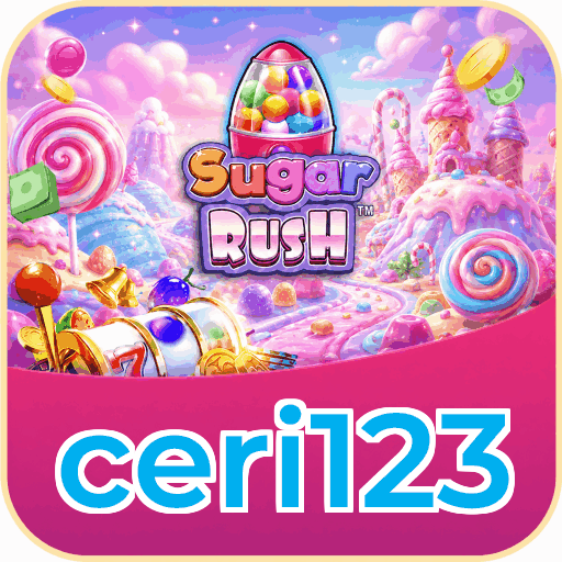 ceri123 APK v4.7.5 - Screenshot fitur notifikasi push update terbaru