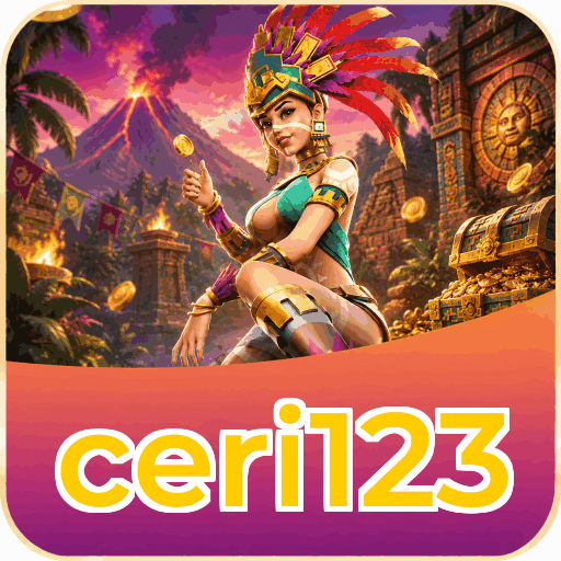 ceri123 APK Indonesia - Interface pengguna yang ramah dan intuitif untuk download aplikasi Android dengan mudah