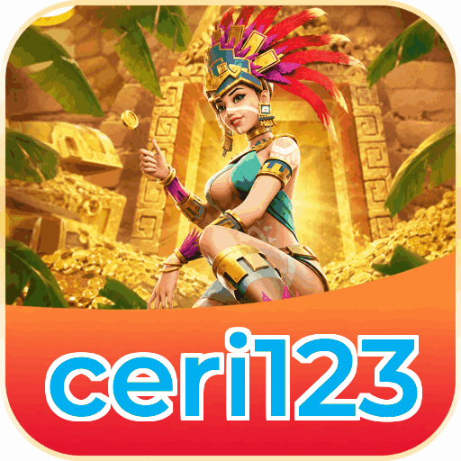 ceri123 APK - Proses download aplikasi Android cepat dan aman di platform terpercaya Indonesia